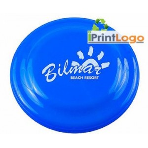 ECO-FRIENDLY FRISBEES-IGT-PR6613